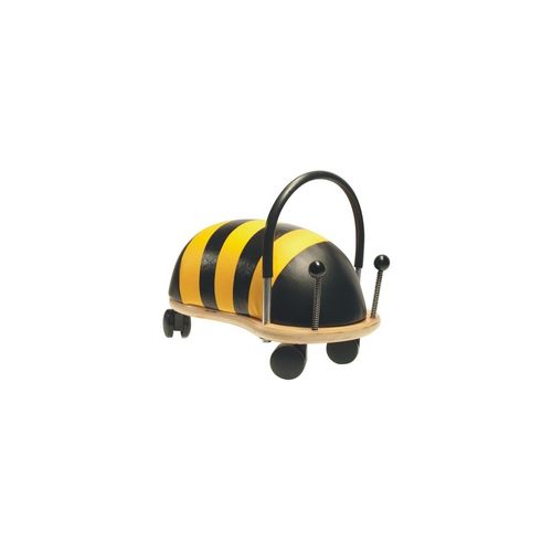 Rutscher »Wheelybug Biene klein«