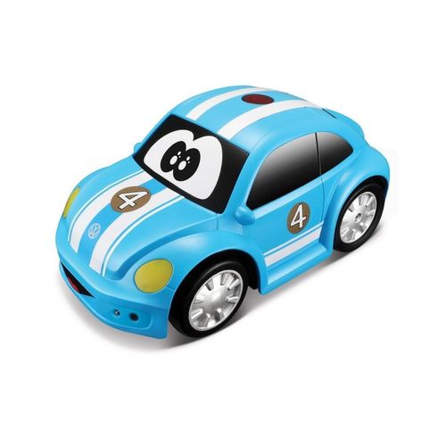 RC-Auto »Auto RC VW Beetle«