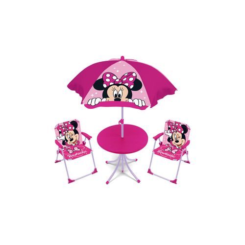 Garten-Kindersitzgruppe »Arditex Outdoor«