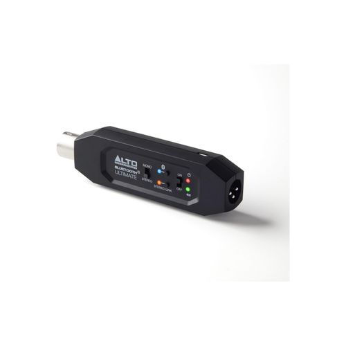 Bluetooth-Adapter »Alto Bluetooth Ultimate«