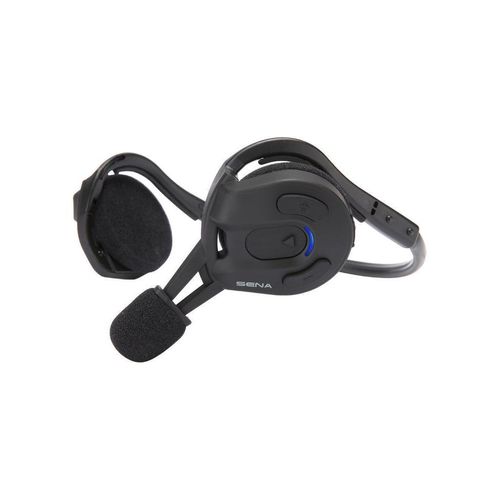 Headset »SENA EXPAND-01«