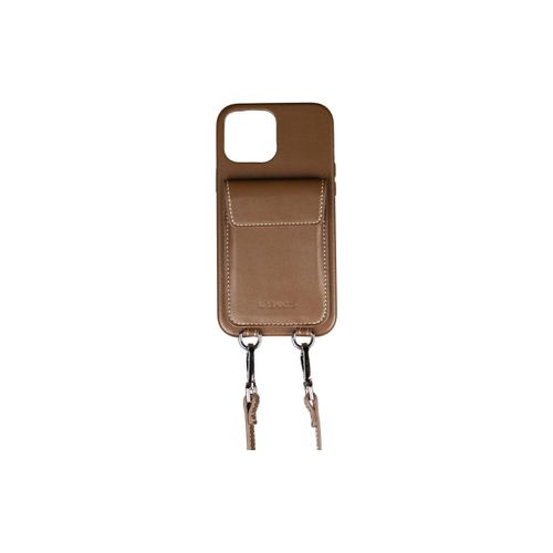 Smartphone-Hülle »Urbany's Necklace Handekette+«, Apple iPhone 15 Pro Max