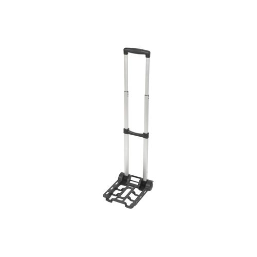 Transportroller »Outdoor Trolley«