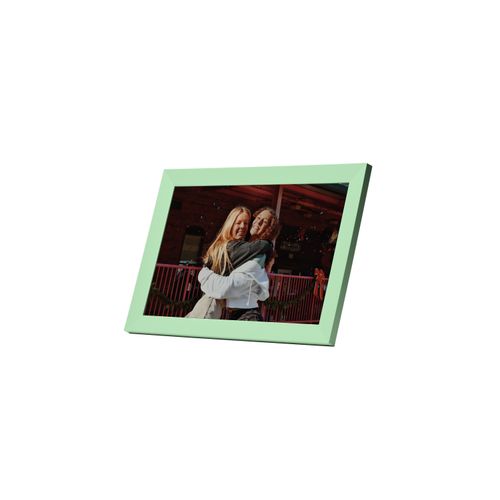 Digitaler Bilderrahmen »Mint«, 25,55 cm/10,1 Zoll