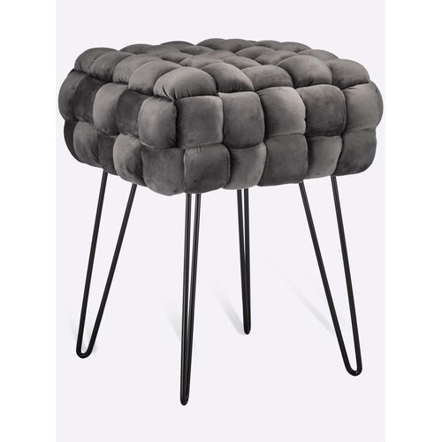 Hocker