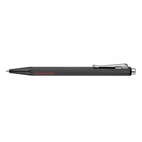Kugelschreiber »Caran d'Ache Ecridor, Caran Racing Medium (M)«