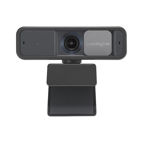 Webcam »W2050 1080p Auto Focus Webcam«