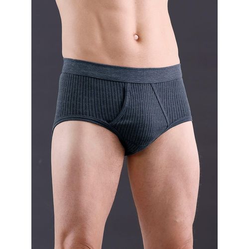 Slip, (2 St.)