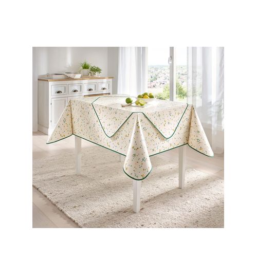 Tischdecke