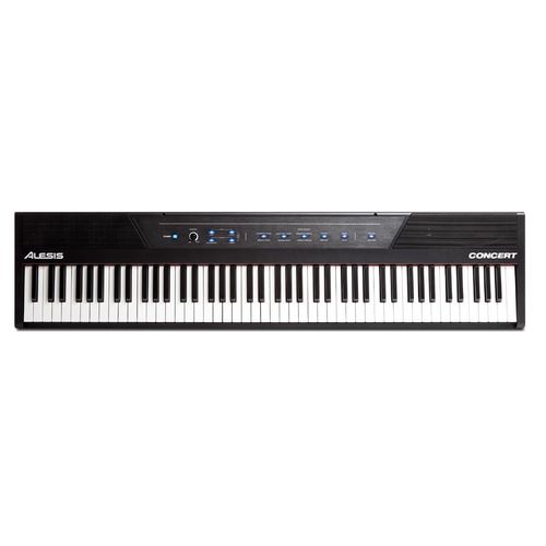 E-Piano »Alesis Concert«