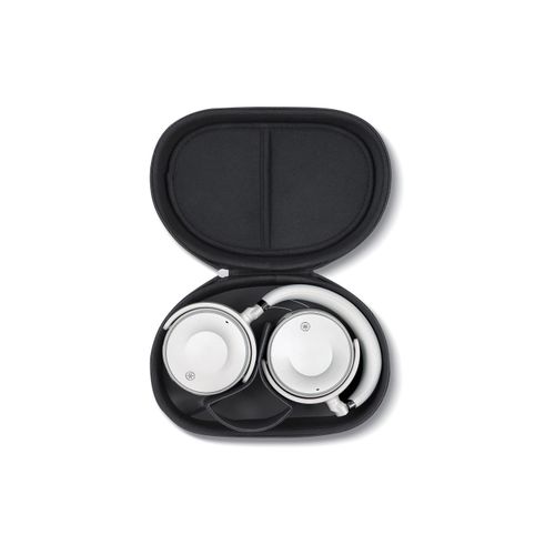 Over-Ear-Kopfhörer »YH-E700A Weiss«