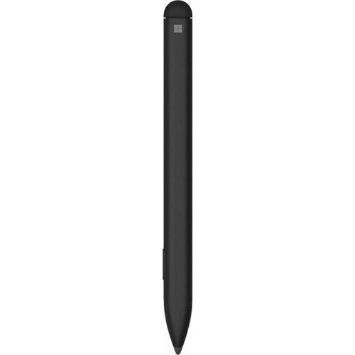 Microsoft Surface Slim Pen | LLM-00006 | schwarz