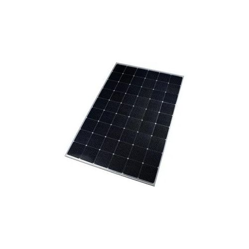 TECHNAXX Solaranlage 