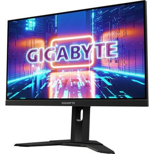 GIGABYTE G24F | 23.8