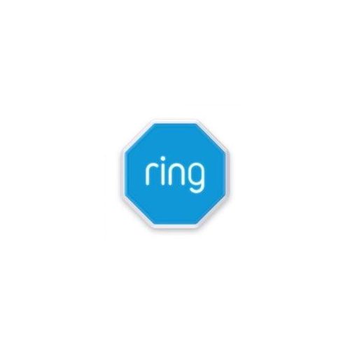 Ring Alarm 2.0 Sirene - Weiß