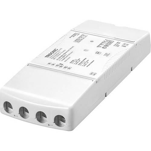 Tridonic LED-Treiber Konstantstrom 60 W 900 - 1750 mA 20 - 54 V 1 St.