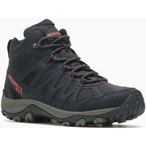 Wanderschuh MERRELL 