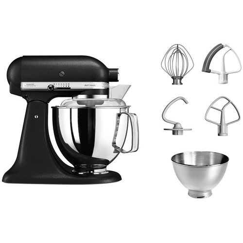 KITCHENAID Küchenmaschine 