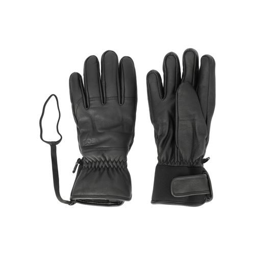 Skihandschuhe SOS 