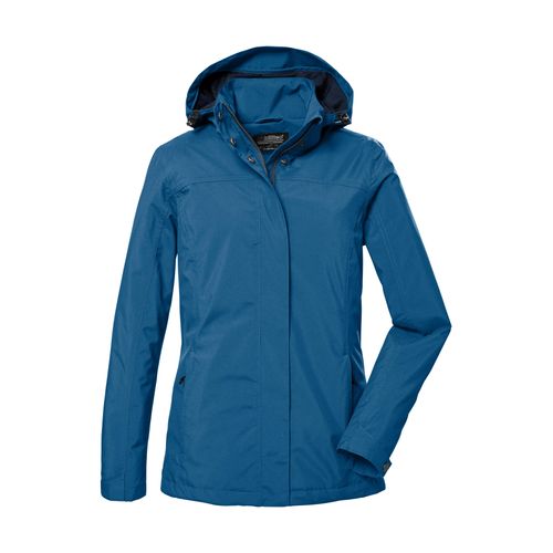 Outdoorjacke KILLTEC 