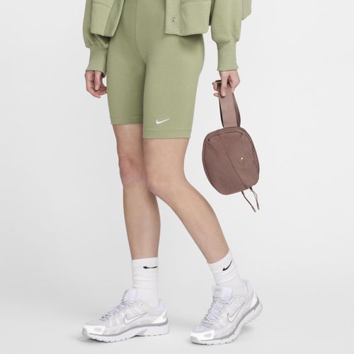 Sac à bandoulière Nike Aura (2 L) - Pourpre