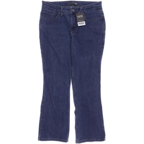 MAC Herren Jeans, blau, Gr. 32