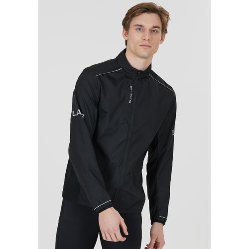 Outdoorjacke ELITE LAB 