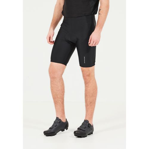 Radhose ENDURANCE 