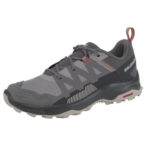 Outdoorschuh SALOMON 