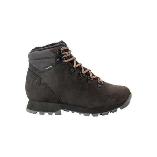 Outdoorschuh JACK WOLFSKIN 
