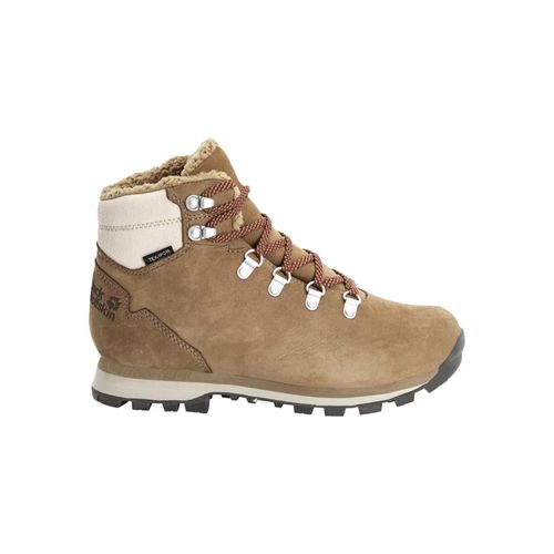 Outdoorschuh JACK WOLFSKIN 