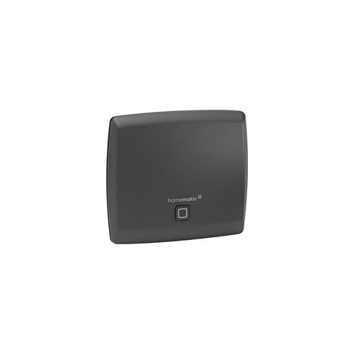Smart Home Access Point (HmIP-HAP-A), Zentrale anthrazit