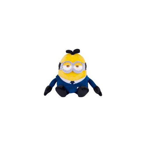 Minions: AVL, 25 cm, Kuscheltier