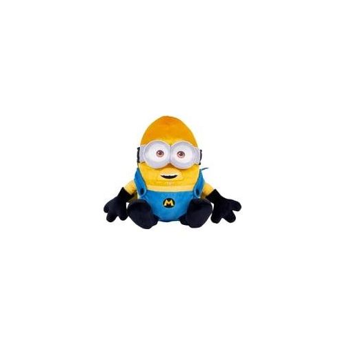 Minions: Mega Gus, 25 cm, Kuscheltier