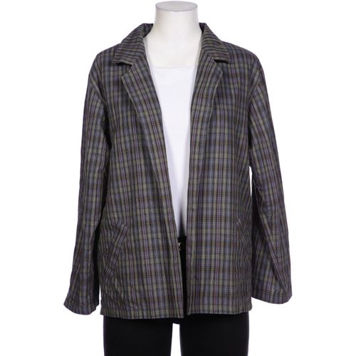 Bogner Damen Blazer, mehrfarbig, Gr. 38