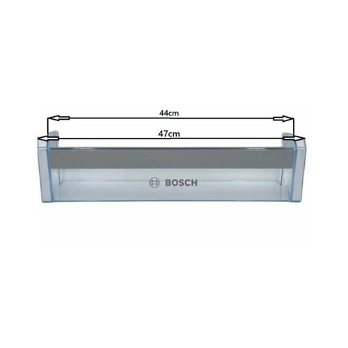 Balconnet bouteilles 00705901 - refrigerateur bosch