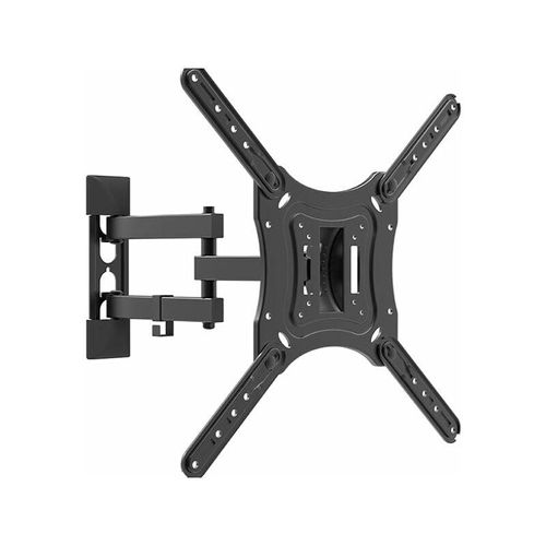 Bildschirmträger Approx von 17 - 55 gelenkig max. vesa 400x400 bis zu 30kg