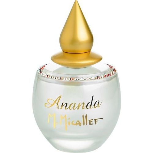 M.Micallef Ananda Ananda Eau de Parfum Spray