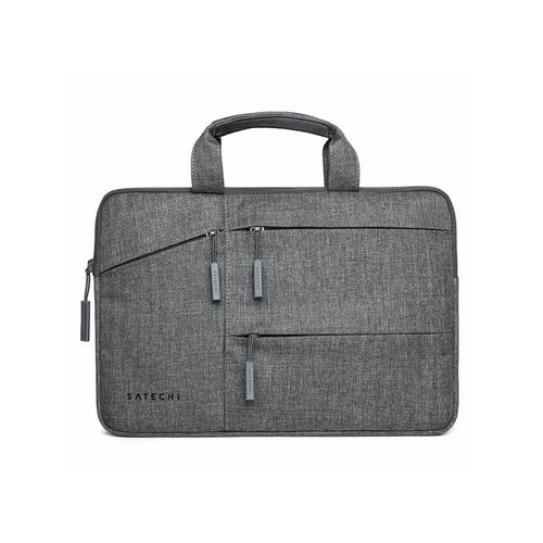 Satechi Water-Resistant - 15" - Sleeve