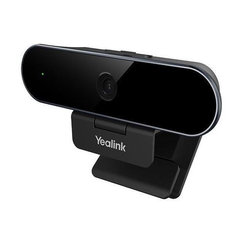 Yealink UVC20 USB Webcam