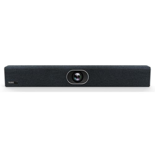 Yealink UVC40 All-in-One USB Videobar