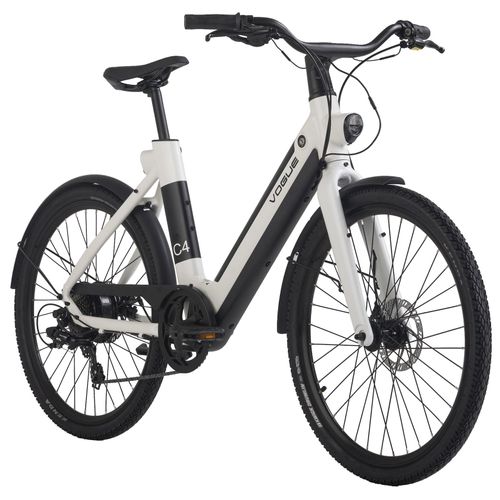 VOGUE Bike VOGUE E-Citybike 26