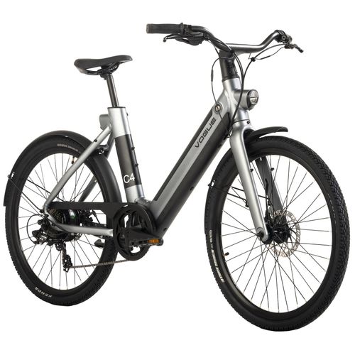 VOGUE Bike VOGUE E-Citybike 26