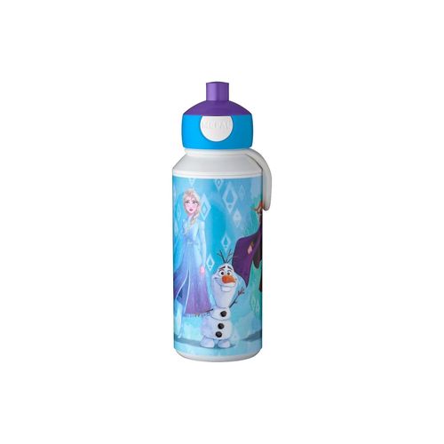 Mepal Trinkflasche Campus 400 ml