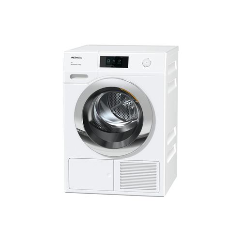 Miele Wärmepumpentrockner »TCR 700-90«, 9 kg