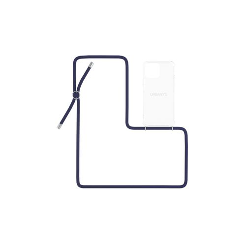 Handyhülle »Urbany's iPhone 14 Pro Max«