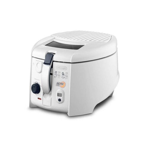 De'Longhi Fritteuse »F 28533«, 1800 W