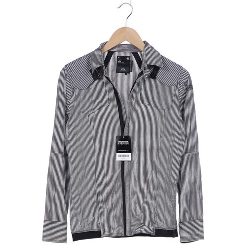 G Star RAW Damen Jacke, grau, Gr. 38