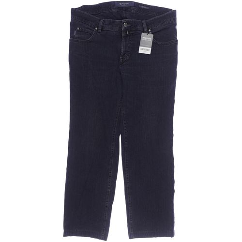 Pioneer Herren Jeans, marineblau, Gr. 25