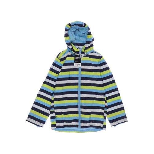 name it Herren Jacke, blau, Gr. 134